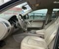 Ауді Ку 7, об'ємом двигуна 3 л та пробігом 236 тис. км за 11990 $, фото 11 на Automoto.ua