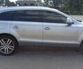 Ауди Ку 7, объемом двигателя 4.2 л и пробегом 287 тыс. км за 9800 $, фото 11 на Automoto.ua