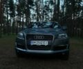 Ауди Ку 7, объемом двигателя 2.97 л и пробегом 380 тыс. км за 12200 $, фото 2 на Automoto.ua