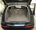 Ауді Ку 7, об'ємом двигуна 4.16 л та пробігом 195 тис. км за 10500 $, фото 9 на Automoto.ua