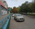 Ауди Ку 7, объемом двигателя 4.16 л и пробегом 164 тыс. км за 11000 $, фото 9 на Automoto.ua