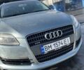 Ауди Ку 7, объемом двигателя 2.97 л и пробегом 380 тыс. км за 12200 $, фото 13 на Automoto.ua