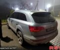 Ауді Ку 7, об'ємом двигуна 3 л та пробігом 260 тис. км за 6000 $, фото 1 на Automoto.ua