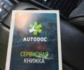 Ауди Ку 7, объемом двигателя 3 л и пробегом 211 тыс. км за 14299 $, фото 46 на Automoto.ua