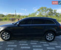 Ауди Ку 7, объемом двигателя 3 л и пробегом 223 тыс. км за 9990 $, фото 5 на Automoto.ua
