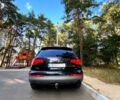 Ауди Ку 7, объемом двигателя 4.2 л и пробегом 233 тыс. км за 12500 $, фото 3 на Automoto.ua