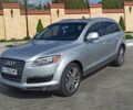 Ауди Ку 7, объемом двигателя 4.2 л и пробегом 287 тыс. км за 9800 $, фото 2 на Automoto.ua