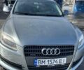 Ауди Ку 7, объемом двигателя 2.97 л и пробегом 380 тыс. км за 12200 $, фото 4 на Automoto.ua