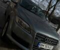 Ауди Ку 7, объемом двигателя 2.97 л и пробегом 380 тыс. км за 12200 $, фото 14 на Automoto.ua
