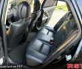 Ауди Ку 7, объемом двигателя 4.2 л и пробегом 0 тыс. км за 9999 $, фото 2 на Automoto.ua