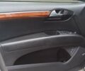 Ауди Ку 7, объемом двигателя 4.2 л и пробегом 287 тыс. км за 9800 $, фото 36 на Automoto.ua