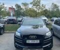 Ауди Ку 7, объемом двигателя 2.97 л и пробегом 330 тыс. км за 14000 $, фото 2 на Automoto.ua