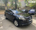 Ауди Ку 7, объемом двигателя 4.16 л и пробегом 254 тыс. км за 10000 $, фото 3 на Automoto.ua