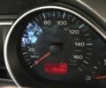 Ауді Ку 7, об'ємом двигуна 4.16 л та пробігом 195 тис. км за 10500 $, фото 10 на Automoto.ua