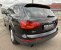 Ауді Ку 7, об'ємом двигуна 3 л та пробігом 236 тис. км за 11990 $, фото 3 на Automoto.ua