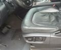 Ауди Ку 7, объемом двигателя 4.2 л и пробегом 287 тыс. км за 9800 $, фото 23 на Automoto.ua