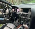 Ауди Ку 7, объемом двигателя 2.97 л и пробегом 330 тыс. км за 14000 $, фото 6 на Automoto.ua