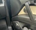 Ауди Ку 7, объемом двигателя 2.97 л и пробегом 330 тыс. км за 14000 $, фото 8 на Automoto.ua