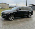 Ауди Ку 7, объемом двигателя 3 л и пробегом 267 тыс. км за 9800 $, фото 2 на Automoto.ua