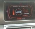 Ауди Ку 7, объемом двигателя 4.2 л и пробегом 287 тыс. км за 9800 $, фото 22 на Automoto.ua