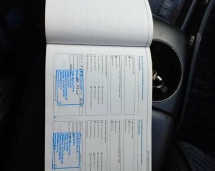 Ауди Ку 7, объемом двигателя 3 л и пробегом 211 тыс. км за 14299 $, фото 43 на Automoto.ua