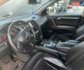 Ауди Ку 7, объемом двигателя 2.97 л и пробегом 322 тыс. км за 11552 $, фото 16 на Automoto.ua