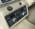 Ауді Ку 7, об'ємом двигуна 3 л та пробігом 236 тис. км за 11990 $, фото 14 на Automoto.ua