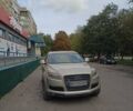 Ауди Ку 7, объемом двигателя 4.16 л и пробегом 164 тыс. км за 11000 $, фото 8 на Automoto.ua