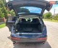 Ауди Ку 7, объемом двигателя 3 л и пробегом 211 тыс. км за 14299 $, фото 13 на Automoto.ua