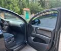 Ауди Ку 7, объемом двигателя 3 л и пробегом 211 тыс. км за 14299 $, фото 31 на Automoto.ua