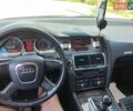 Ауди Ку 7, объемом двигателя 3 л и пробегом 211 тыс. км за 14299 $, фото 41 на Automoto.ua