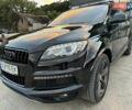 Ауди Ку 7, объемом двигателя 3 л и пробегом 277 тыс. км за 15200 $, фото 1 на Automoto.ua