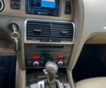Ауди Ку 7, объемом двигателя 3 л и пробегом 260 тыс. км за 4800 $, фото 6 на Automoto.ua