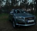 Ауди Ку 7, объемом двигателя 2.97 л и пробегом 380 тыс. км за 12200 $, фото 3 на Automoto.ua
