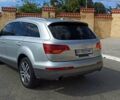 Ауди Ку 7, объемом двигателя 4.2 л и пробегом 287 тыс. км за 9800 $, фото 16 на Automoto.ua