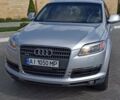 Ауди Ку 7, объемом двигателя 4.2 л и пробегом 287 тыс. км за 9800 $, фото 17 на Automoto.ua