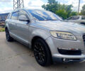 Ауди Ку 7, объемом двигателя 3 л и пробегом 428 тыс. км за 7100 $, фото 5 на Automoto.ua