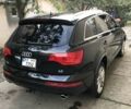 Ауді Ку 7, об'ємом двигуна 4.16 л та пробігом 195 тис. км за 10500 $, фото 1 на Automoto.ua