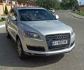 Ауди Ку 7, объемом двигателя 4.2 л и пробегом 287 тыс. км за 9800 $, фото 9 на Automoto.ua
