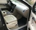 Ауді Ку 7, об'ємом двигуна 4.16 л та пробігом 195 тис. км за 10500 $, фото 4 на Automoto.ua