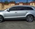 Ауди Ку 7, объемом двигателя 4.2 л и пробегом 287 тыс. км за 9800 $, фото 15 на Automoto.ua