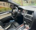 Ауди Ку 7, объемом двигателя 2.97 л и пробегом 330 тыс. км за 14000 $, фото 10 на Automoto.ua