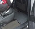 Ауди Ку 7, объемом двигателя 4.2 л и пробегом 287 тыс. км за 9800 $, фото 26 на Automoto.ua