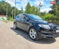 Ауди Ку 7, объемом двигателя 3 л и пробегом 211 тыс. км за 14299 $, фото 1 на Automoto.ua