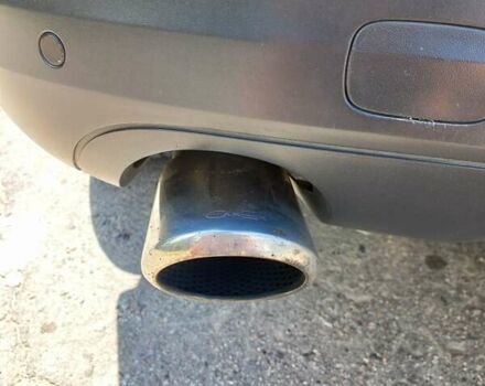 Ауди Ку 7, объемом двигателя 3 л и пробегом 211 тыс. км за 14299 $, фото 35 на Automoto.ua