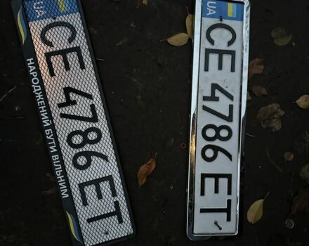 Ауді Ку 7, об'ємом двигуна 3 л та пробігом 3 тис. км за 4880 $, фото 4 на Automoto.ua