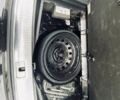 Ауди Ку 7, объемом двигателя 2.97 л и пробегом 295 тыс. км за 14999 $, фото 10 на Automoto.ua