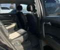 Ауді Ку 7, об'ємом двигуна 3 л та пробігом 208 тис. км за 14000 $, фото 28 на Automoto.ua