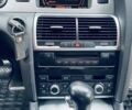 Ауди Ку 7, объемом двигателя 2.97 л и пробегом 295 тыс. км за 14999 $, фото 8 на Automoto.ua