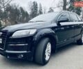 Ауди Ку 7, объемом двигателя 2.97 л и пробегом 295 тыс. км за 14999 $, фото 1 на Automoto.ua